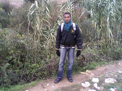 todoo@hotmail.fr